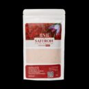BNB Saffron Mask 120g