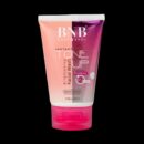 BNB Tone Up Face Wash