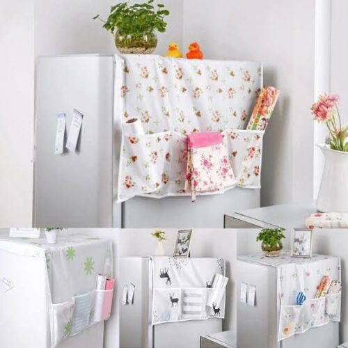 FRIDGE COVER CHINA