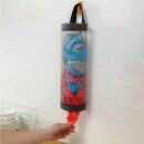 Plastic Shopper Holder