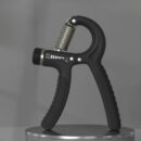 Adjustable Hand Grip