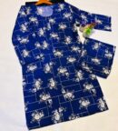Aroma cotton  Stitched 2 Pcs