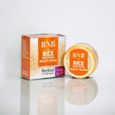 BNB Rice Brightening Beauty Cream