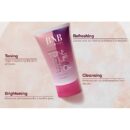 BNB Tone Up Face Wash