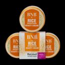 BNB Rice Brightening Beauty Cream