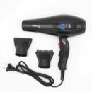 Philips Hair Dryer Machine