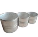 Ice Bowl 100g