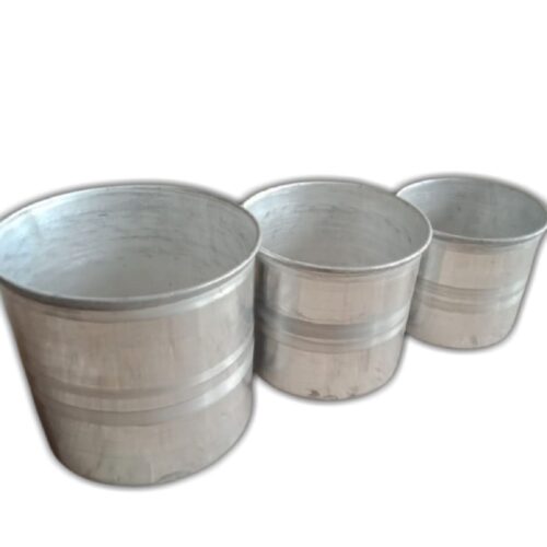 Ice Bowl 100g
