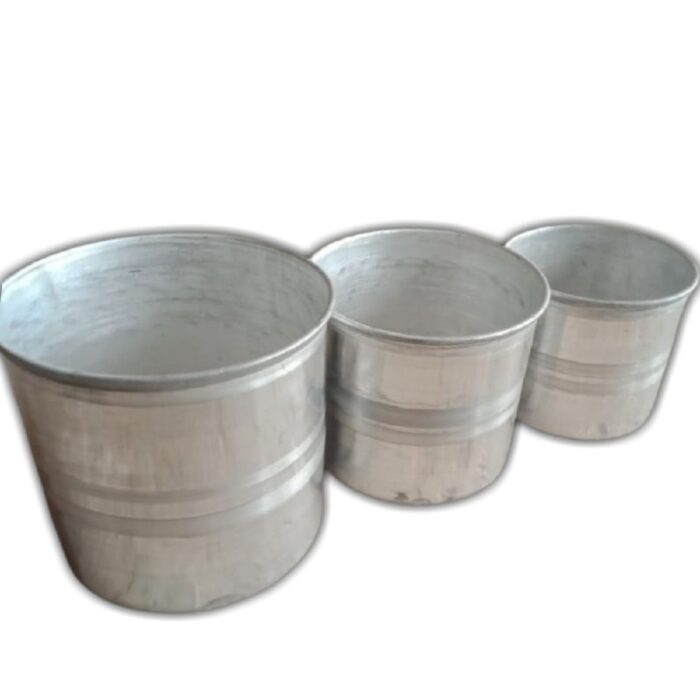 Ice Bowl 100g