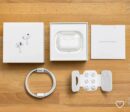 Airpods Air Pro 2