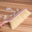 Sweeping Bedroom Cleaning Brush  Random Colours