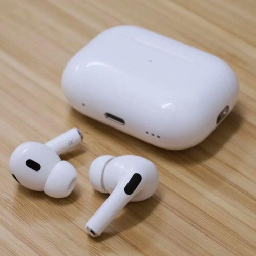 Airpods Air Pro 2