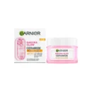 Garnier sakura glow ceramide serum cream 50g png