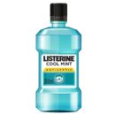 Listerine Mouth Wash 250ml