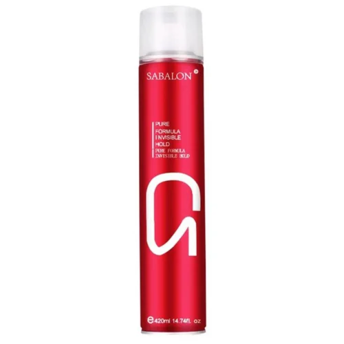 Sabalon Hair Spray 250ML