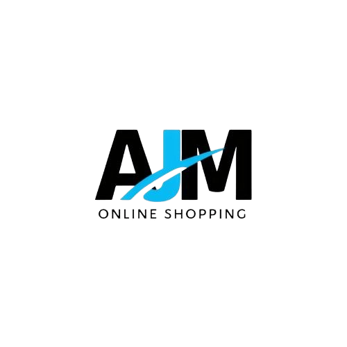 ajmonlineshopping.store
