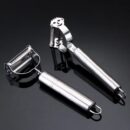 Stainless Steel Potato Cutter