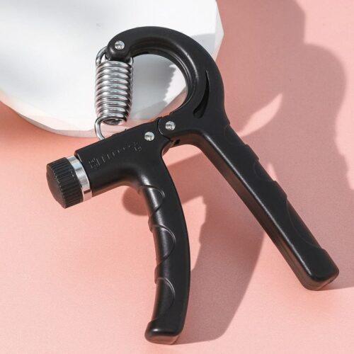 Adjustable Hand Grip