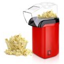 Automatic Pop Corn Machine