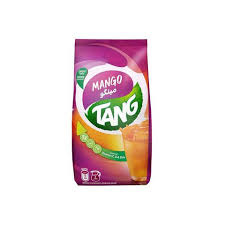 Tang Mango 375g