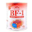 Morinaga BF 1 400g