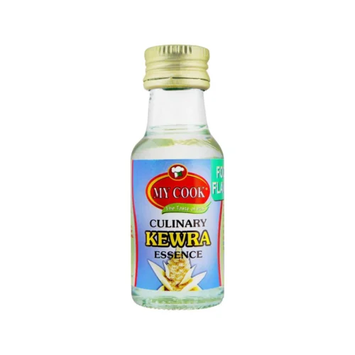 My Cook Kewra Liquid 28ML