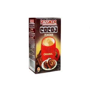 Rossmoor Cocoa Powder