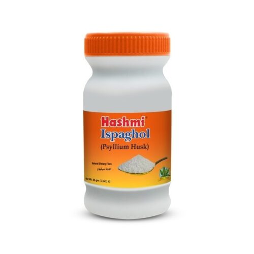 Hashmi Isphagol 85g