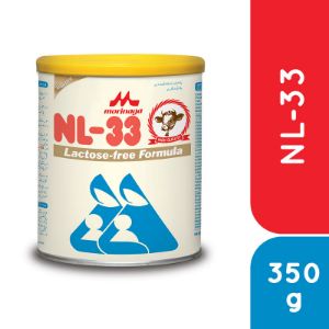 NL-33 350g