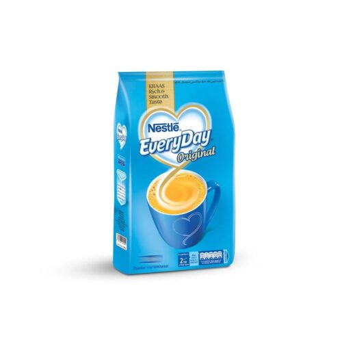 Nestlé Everyday Milk Powder 350g