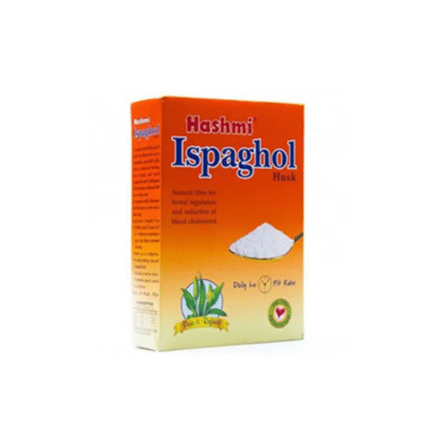 Hashmi Isphagol 50g