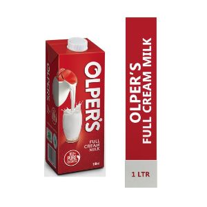 Olpers Milk 1 Litr